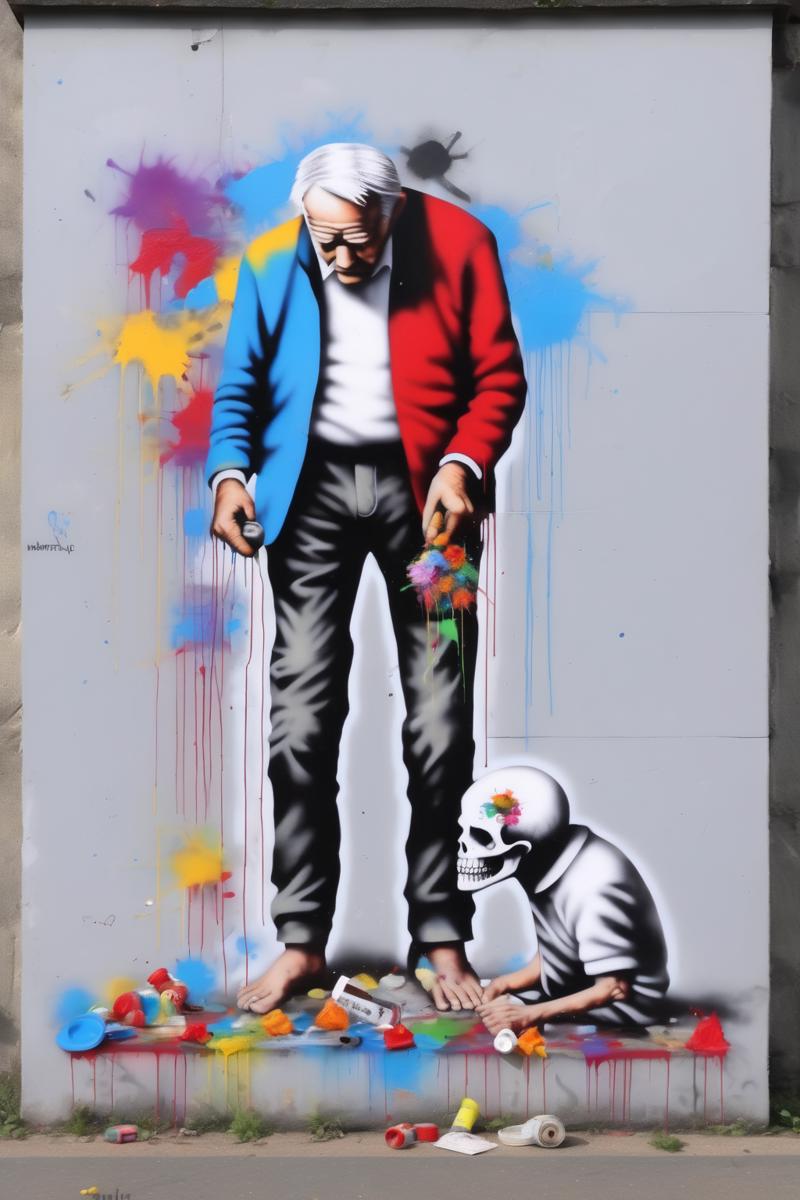 00196-1345656630-_lora_Martin Whatson Style_1_Martin Whatson Style - street art by martin whatson. barefoot elderly man painting skull.png